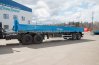 Полуприцеп ППК 27-24-12 BPW УСТ 94651
