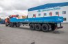 Полуприцеп бортовой ППБ 30Б-31-14К УСТ 946511