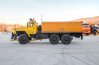 ДЭ-226