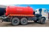 МВ-10 КО УСТ 5453 Камаз 43118-50 (б/у)