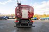  АЦПТ-14-3Н, УСТ 5453 SHACMAN (ШАКМАН) SX32586V385 6х6, 315/80R22.5, КБ 4575мм.