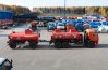 Камаз АТЗ-11-2 УСТ-5453