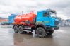 АКНС-10-ОД PNR-124 УСТ 5453 Урал 5557-80