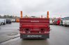 Автопоезд Седельный Тягач SHACMAN (ШАКМАН) SX42586V385 + ППТ 45-32-12 УКБФ  приставные трапы
