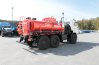 Автотопливозаправщик АТЗ-8 УСТ-5453 Камаз 5350-42