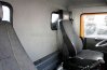 Кабина водителя автомобиля Камаз 43114-1029-15