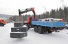 PALFINGER РK 23500A