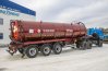 ППЦВ 30-32-ОД PNR УСТ 94651 рамная 