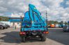 Урал АРОК УСТ-5453 4320-82Е5 с КМУ ИМ-55