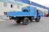 ГПА на шасси Камаз 43502-66