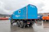 Автофургон ПАРМ УСТ 5453 Камаз 43118-76(RR)