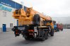 Автокран КС-55713-5В Галичанин