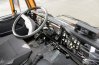 Приборная панель автомобиля Камаз 43114-1029-15
