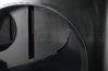 Антикоррозионное покрытие Jotun Tankguard CV