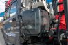 Бак гидросистемы ГМ Epsilon М130L97