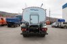 АЦПТ-8-2НО УСТ 5453 Камаз 43118-50 насос