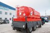 Контейнер-цистерна КЦ-20 УСТ 94653А