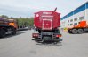 Автоцистерна для питьевой воды АЦПТ 10НО УСТ 5453 Камаз-43118 Евро-2
