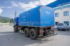 Установка паровая ППУА 1600/100 УСТ 5453 Урал 4320-4971-80 сп.м