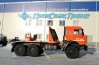 Трубовоз
