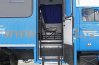 Вахтовый автобус 32552-0010-41