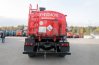 Автотопливозаправщик АТЗ-10 УСТ-5453