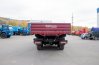  Бортовой автомобиль УСТ 54531J Камаз 43118 