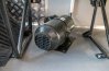 Автономный воздушный отопитель