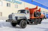 Трубоплетевоз