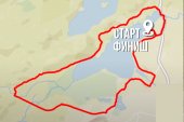 Карта
