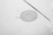 Накрышный вентилятор