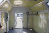 Укосина поворотная