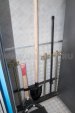 Шанцевый инструмент