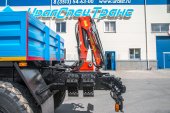 КМУ ИМ-15